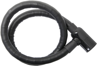 PowerLoc de verrouillage de câble blindé de Contic