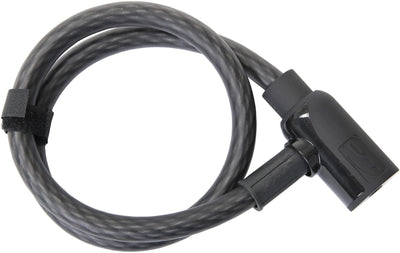 PowerLoc de verrouillage du câble Contec
