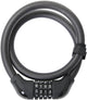 Consec Figure Cable Lock PowerLoc