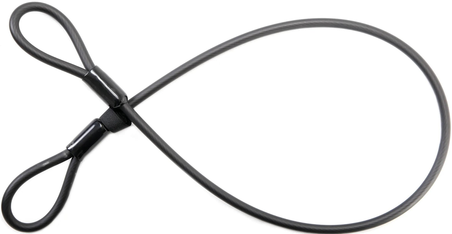 Consec Loop Cable PowerLoc