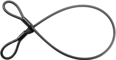 Consec Loop Cable PowerLoc