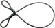 Consec Loop Cable PowerLoc