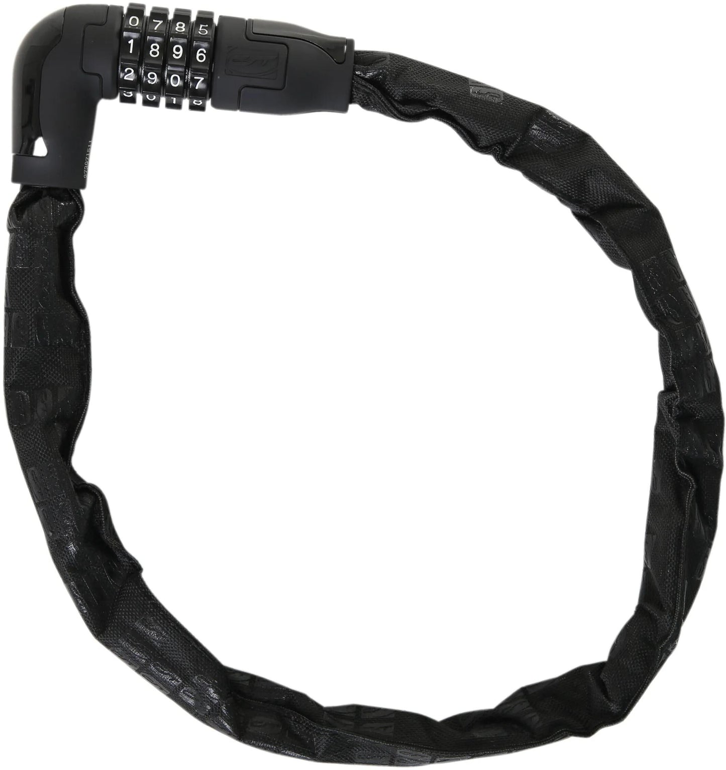 CONTEC NUMBER LOCK LOCK POWERLOC