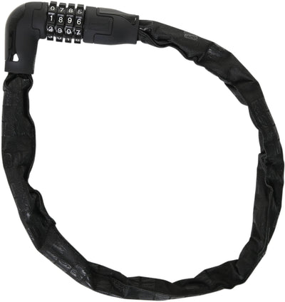 CONTEC NUMBER LOCK LOCK POWERLOC