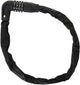 CONTEC NUMBER LOCK LOCK POWERLOC