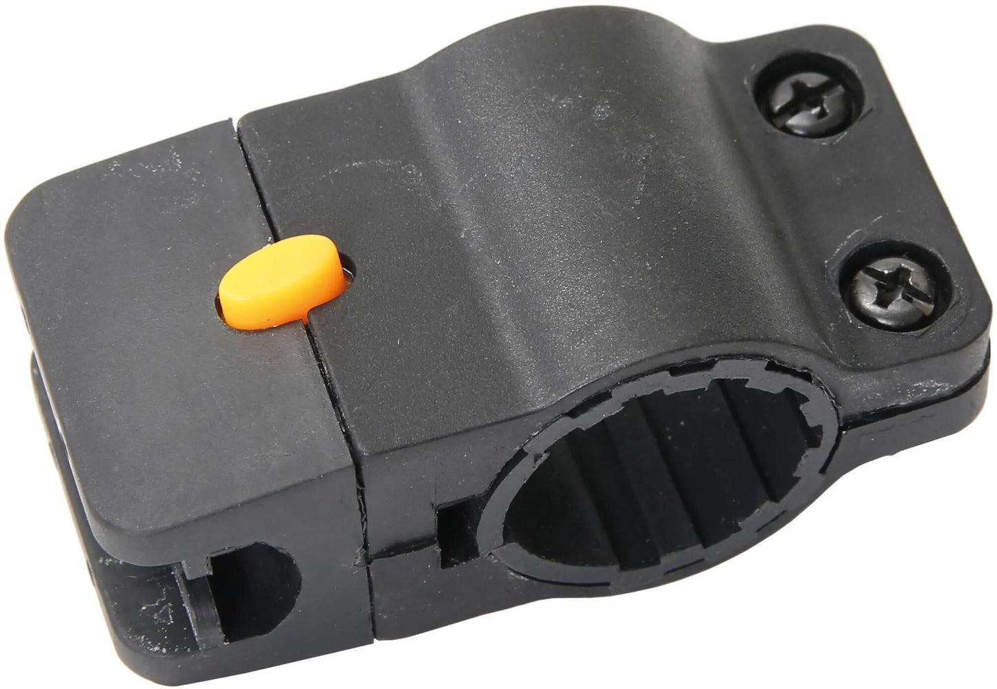 Consec Reserve Holder Loc.Part