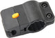 Consec Reserve Holder Loc.Part