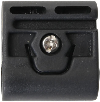 Consec Reserve Holder Loc.Part