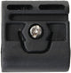 Consec Reserve Holder Loc.Part