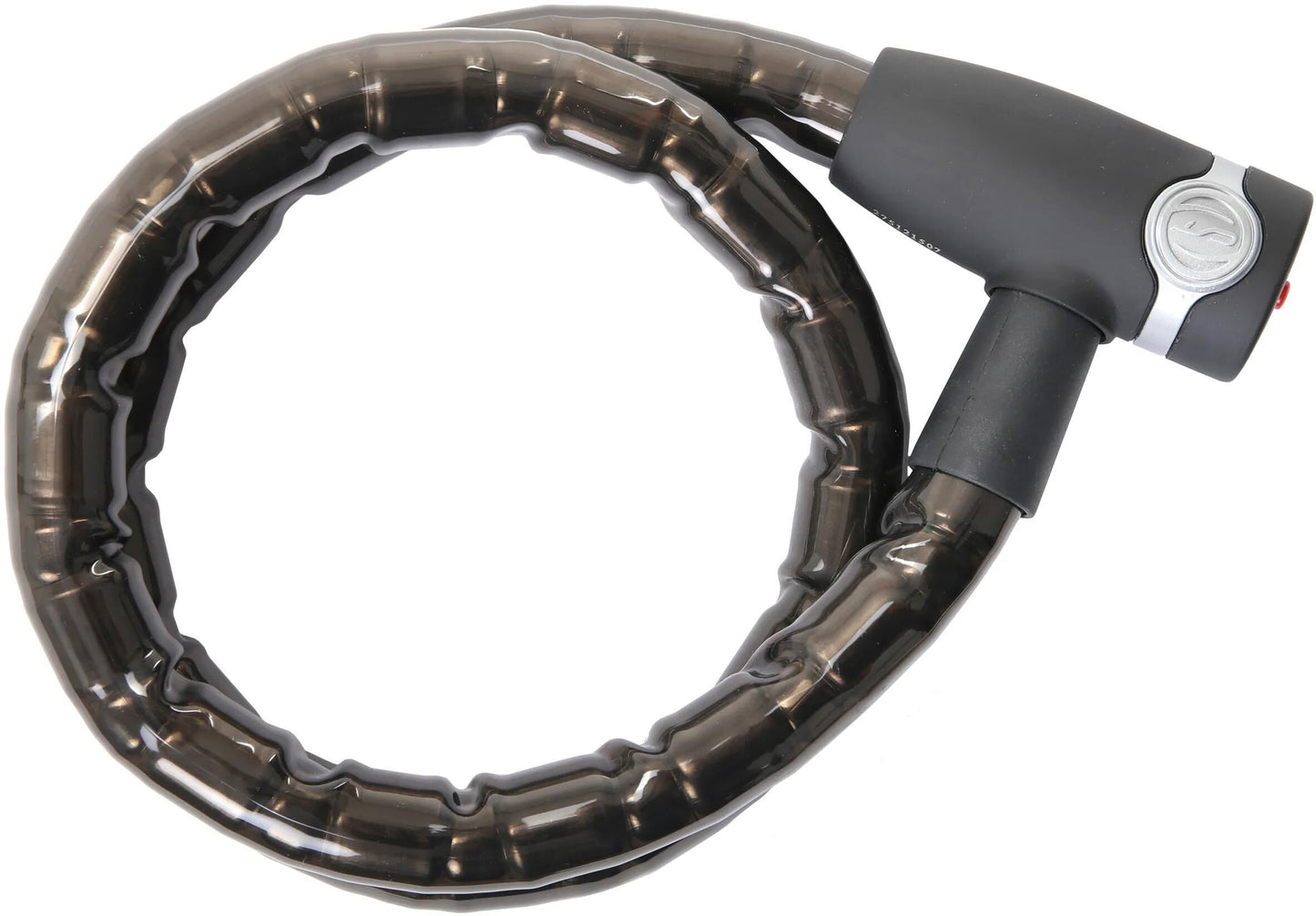 Ecoloc de verrouillage de câble blindé Contec