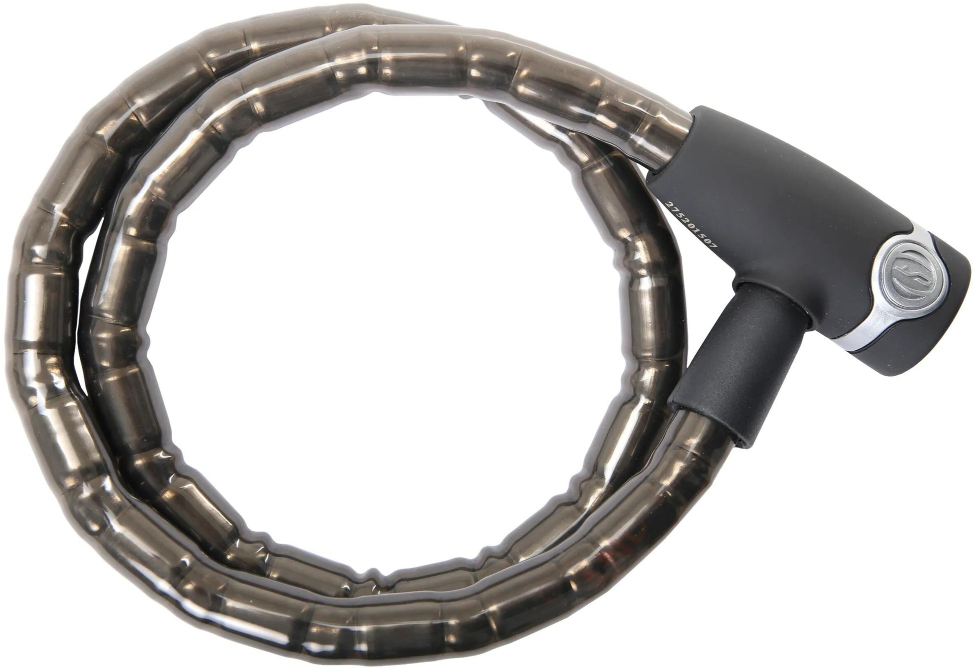 Ecoloc de verrouillage de câble blindé Contec