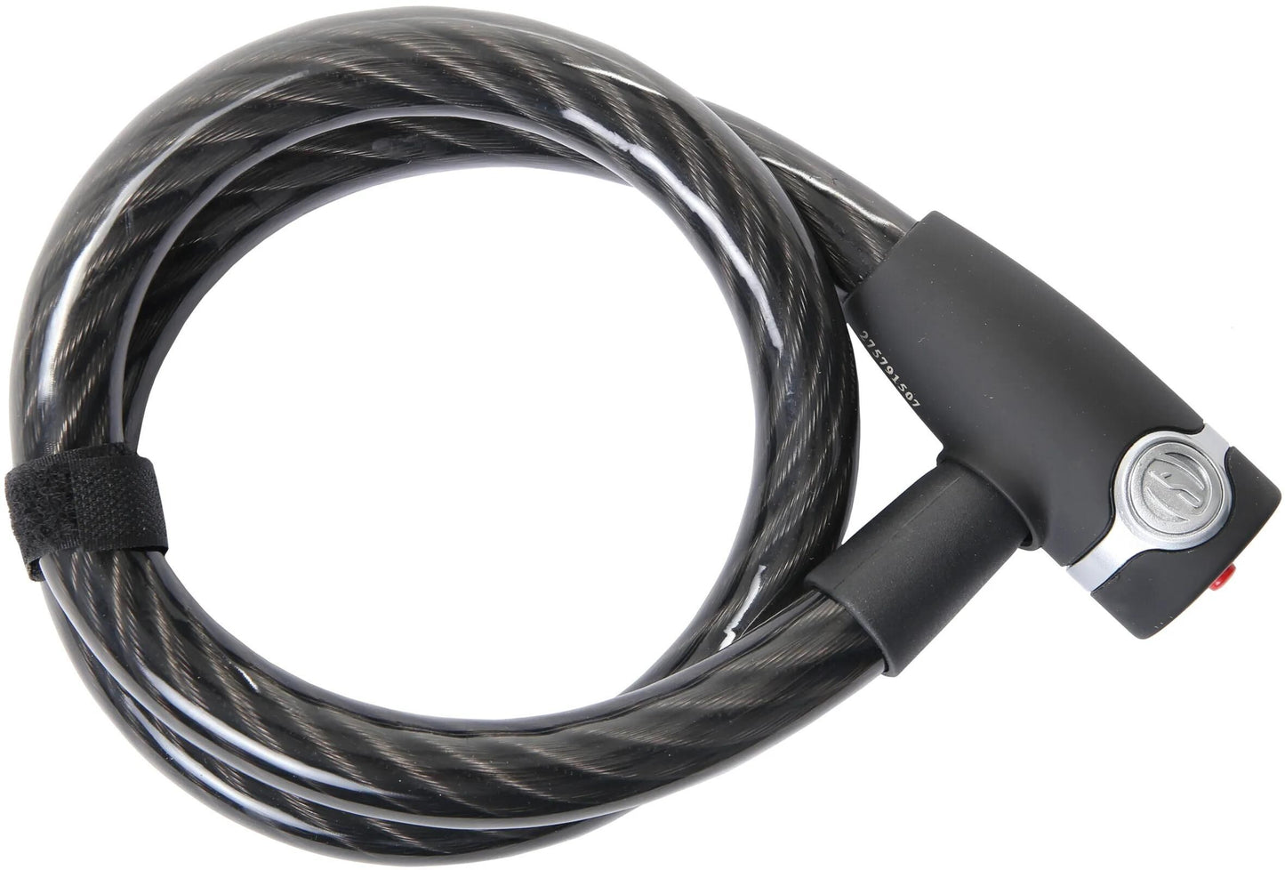 Ecoloc de verrouillage du câble Contec