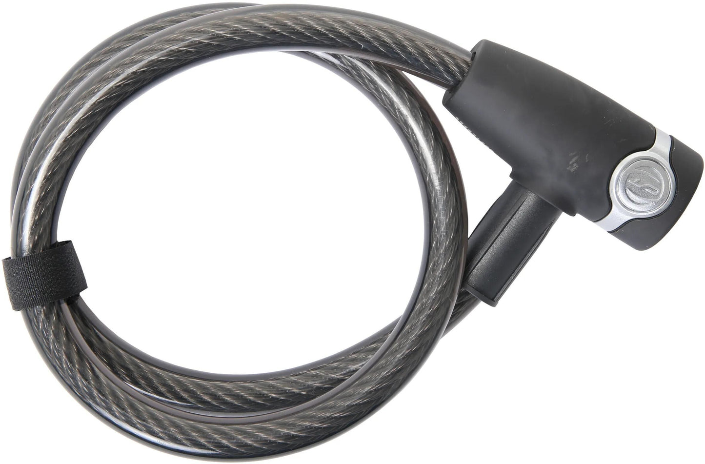Ecoloc de verrouillage du câble Contec