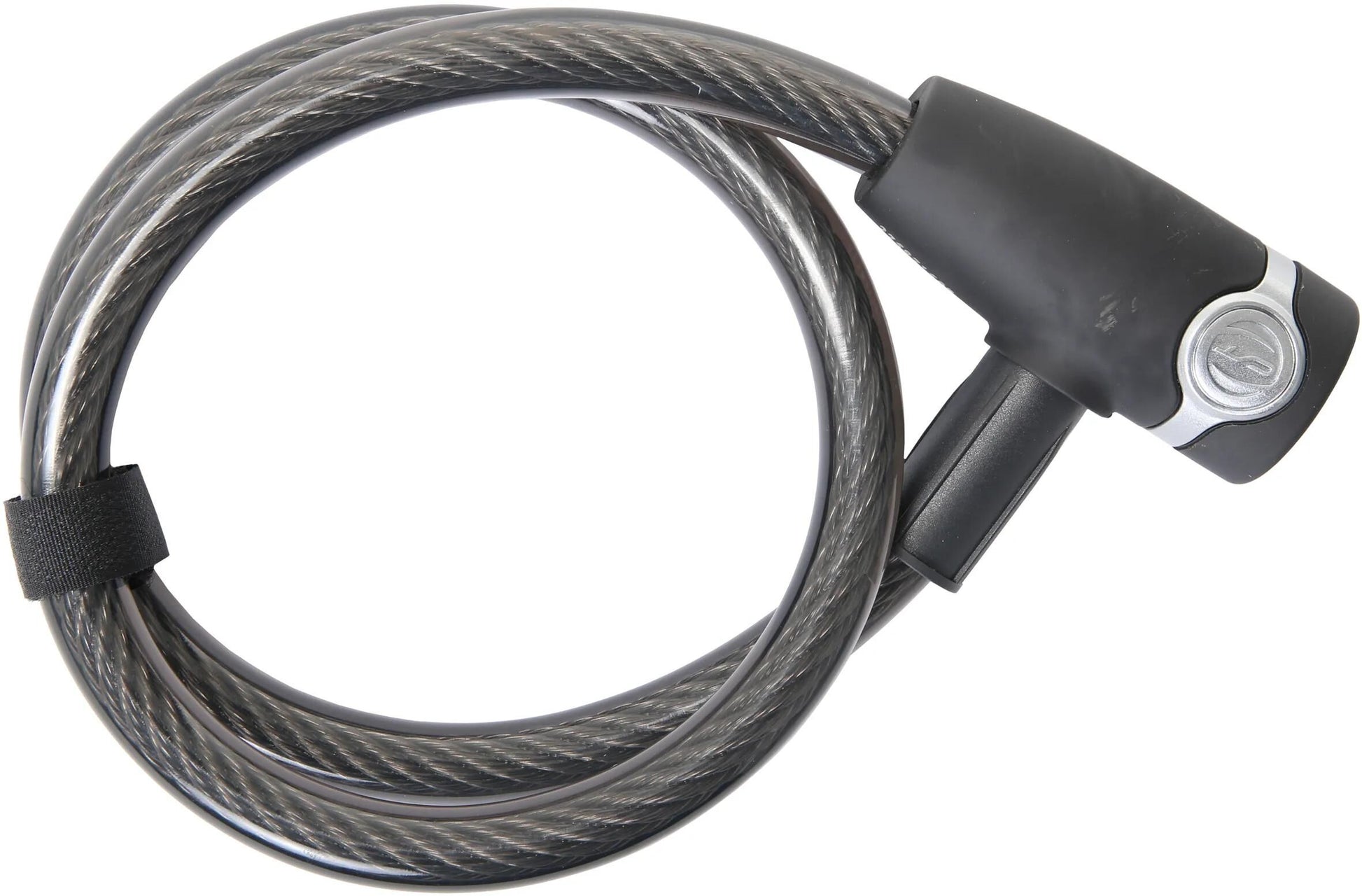 Ecoloc de verrouillage du câble Contec