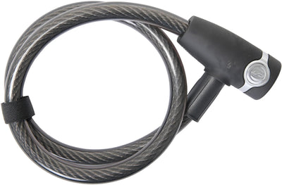 Ecoloc de verrouillage du câble Contec