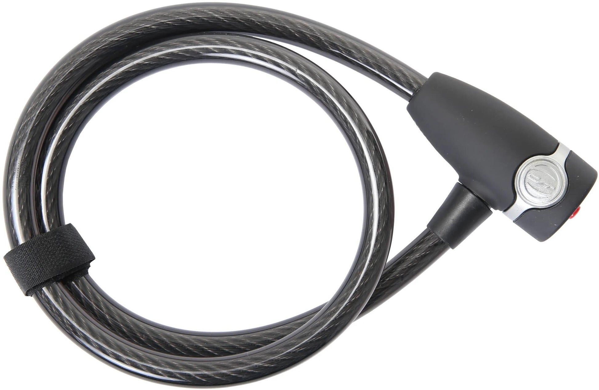 Ecoloc de verrouillage du câble Contec