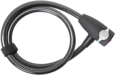 Ecoloc de verrouillage du câble Contec