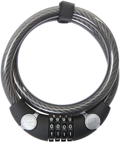 CONTREC FIGUR CABLE LORC ECOLOC