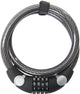 CONTREC FIGUR CABLE LORC ECOLOC