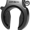 PowerLoc de verrouillage de la bague Contec M