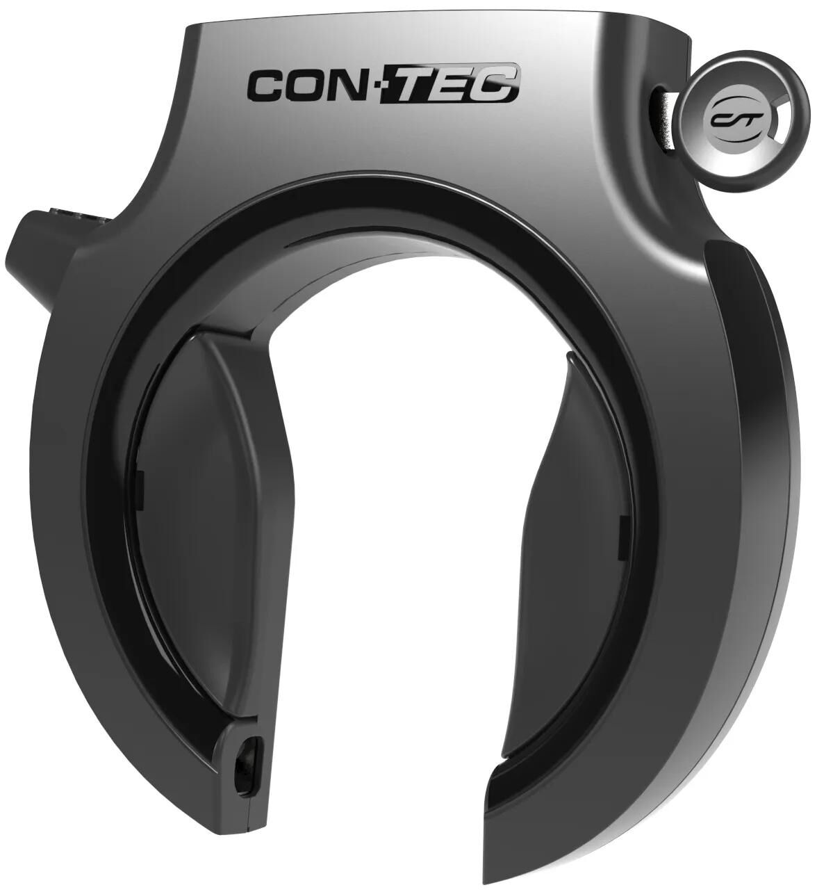 PowerLoc de verrouillage de la bague Contec M