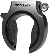 Sentier de la bague et de la batterie Consec Set PowerLoc M - afbeelding 2