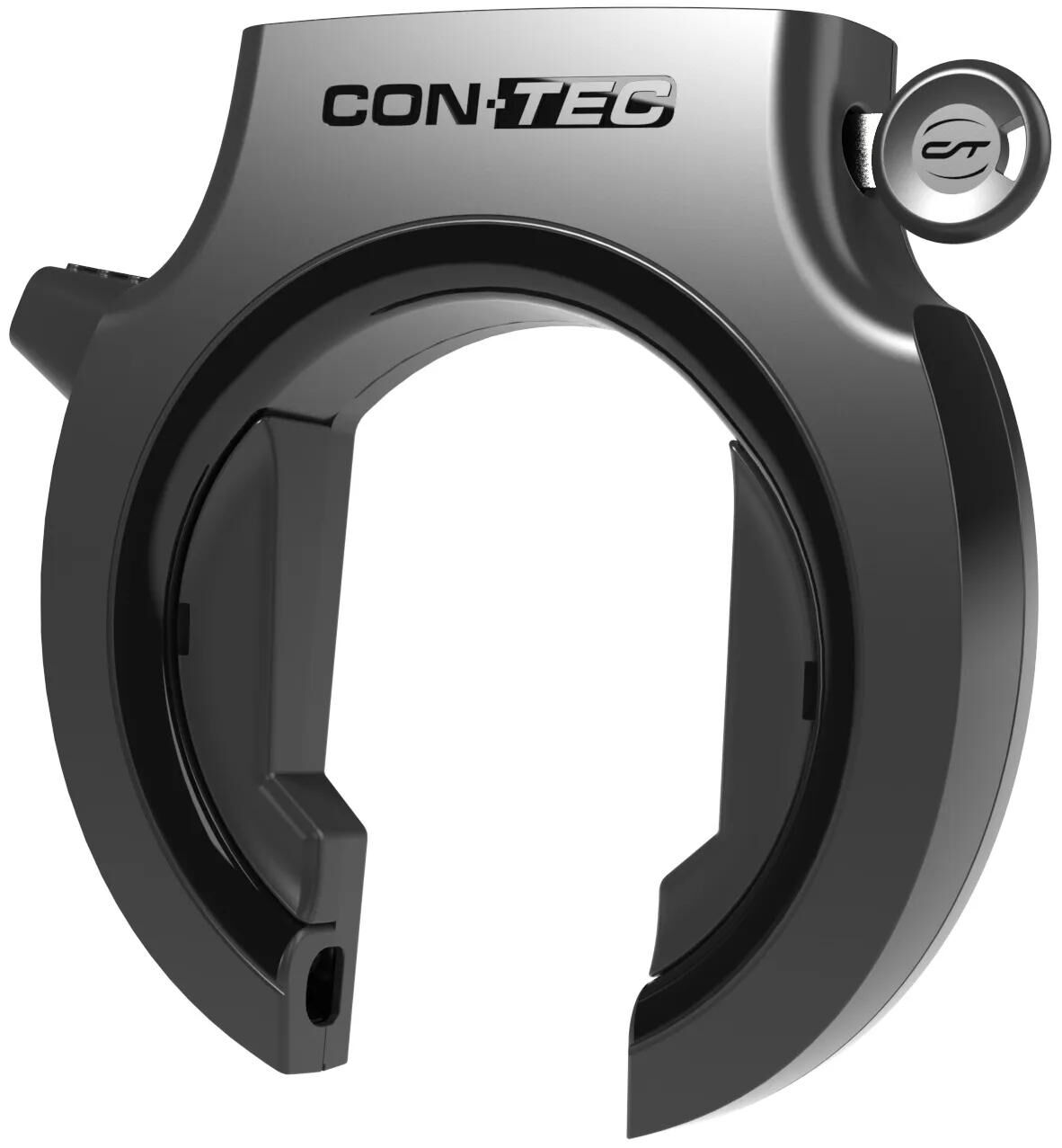 PowerLoc de serrure de l'anneau Contec L