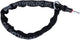 Consec Insert Chain PowerLoc