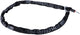 Consec Insert Chain PowerLoc