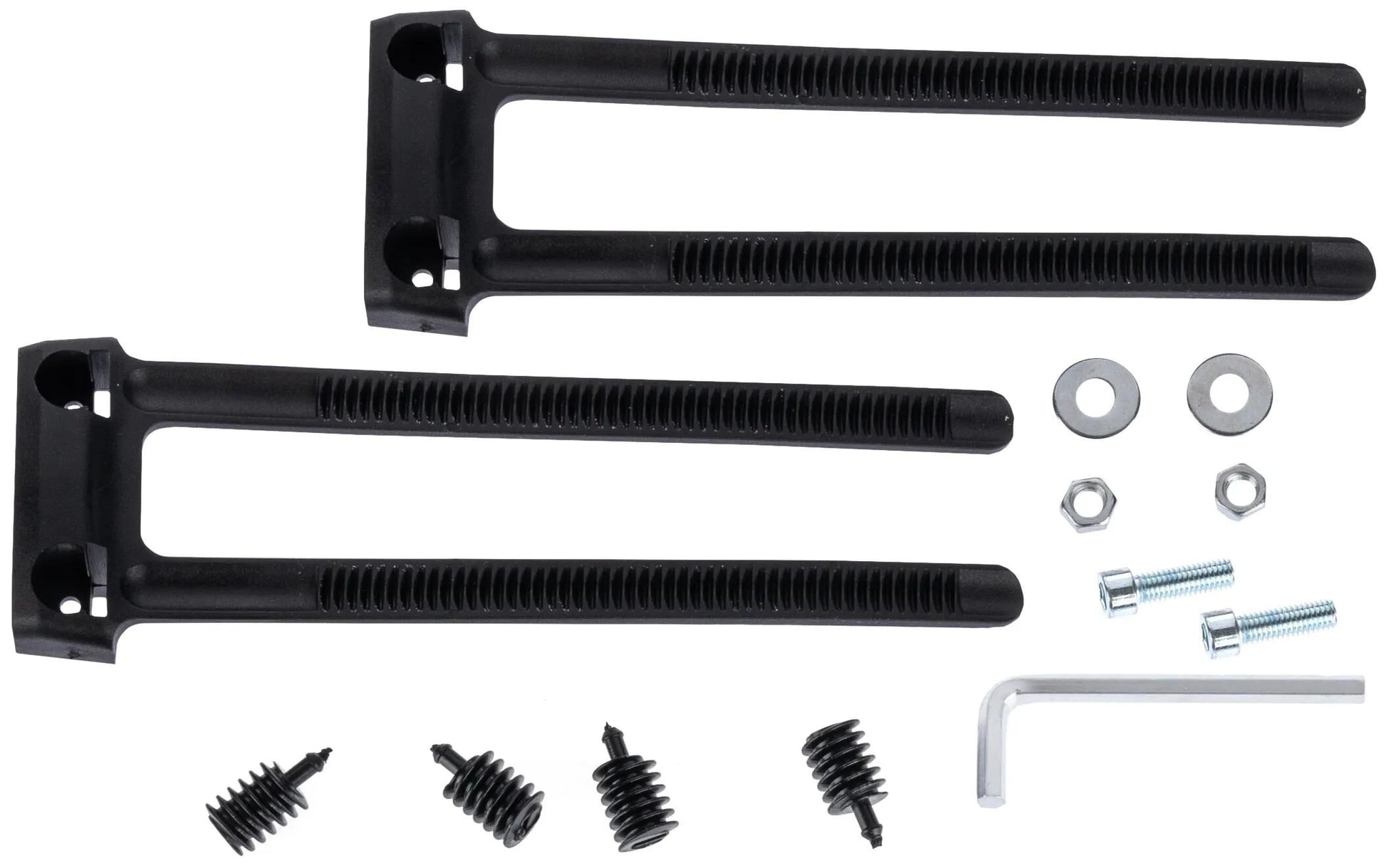 Contic Universal Holder Mount.it