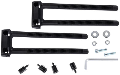 Contic Universal Holder Mount.it