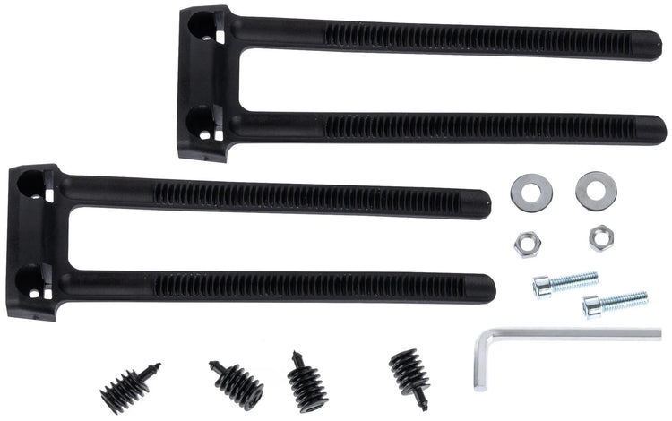 Contic Universal Holder Mount.it