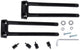Contic Universal Holder Mount.it