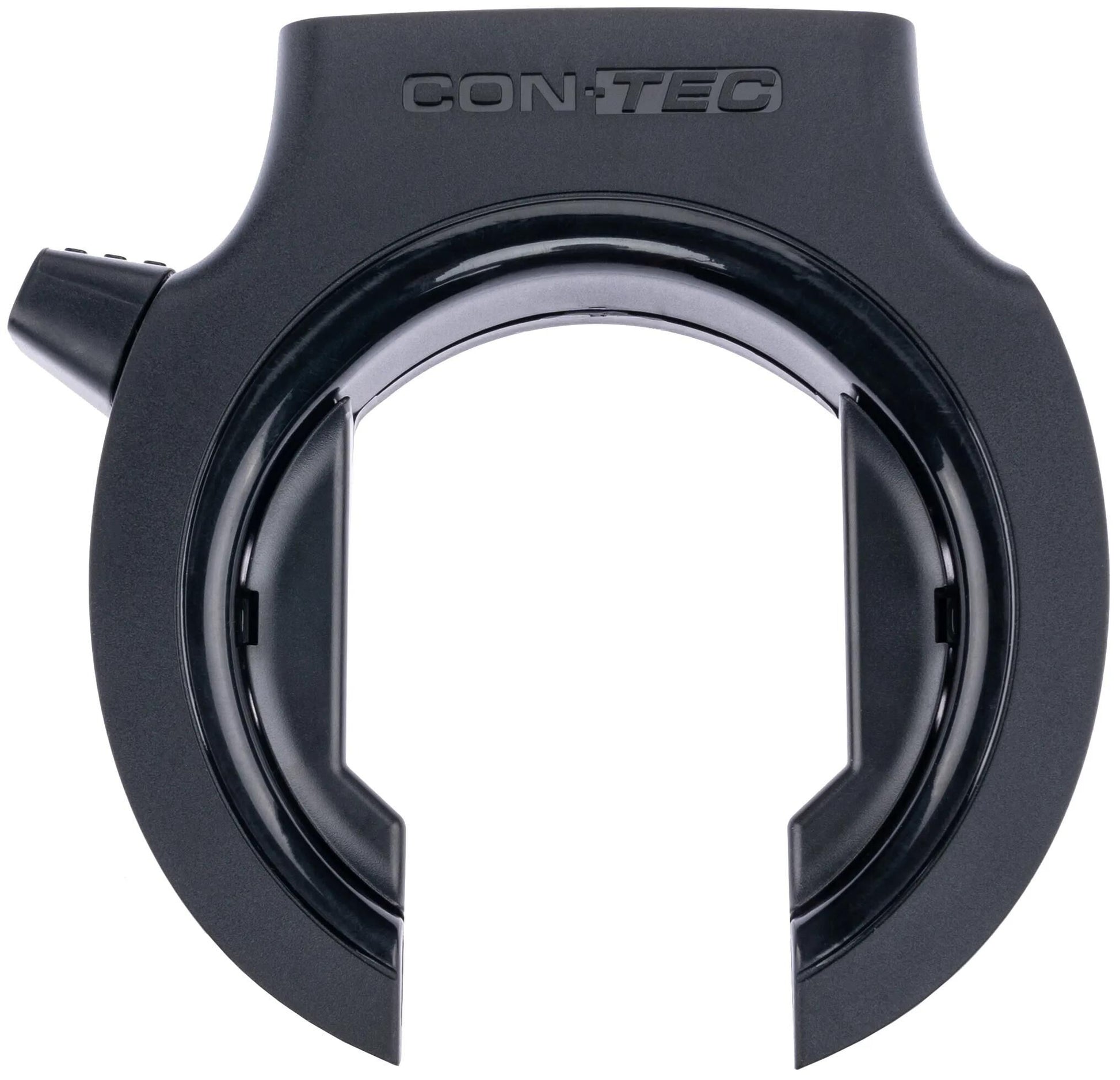 Contec