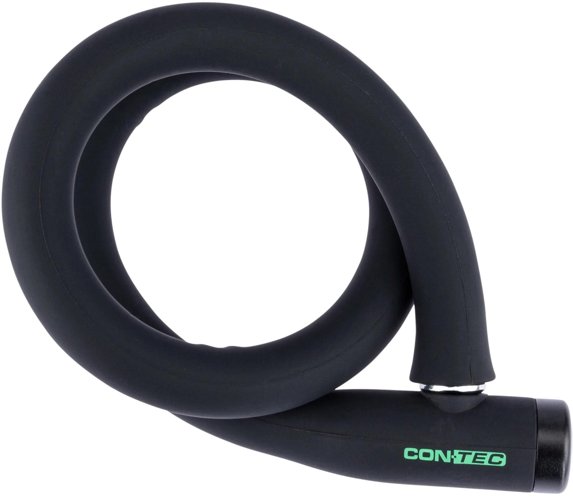 Sloc de verrouillage du câble Contec