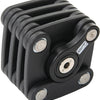 Blockklock de verrouillage de pliage du Contic