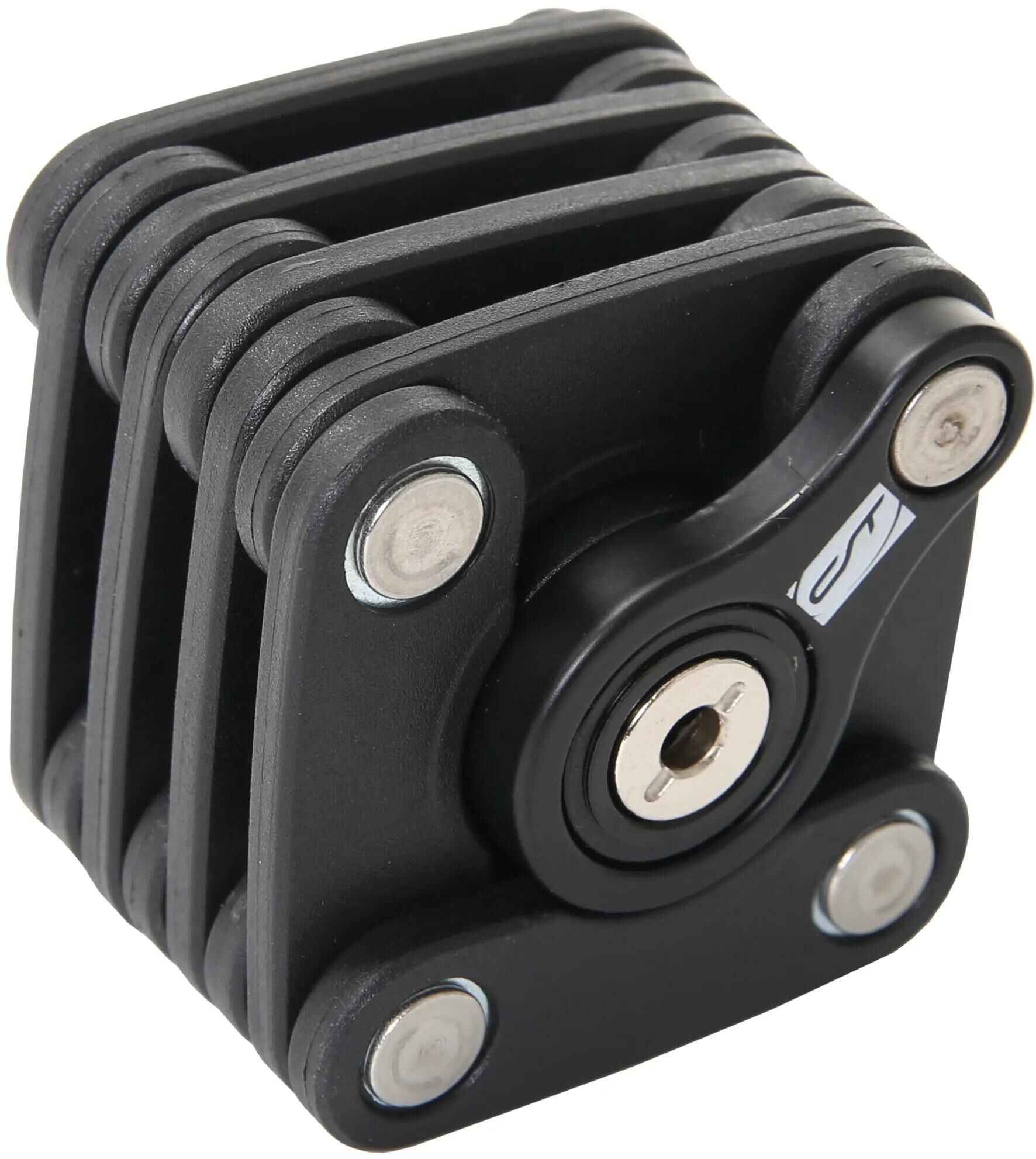 Blockklock de verrouillage de pliage du Contic