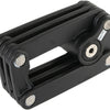 Briques de pliage Contec