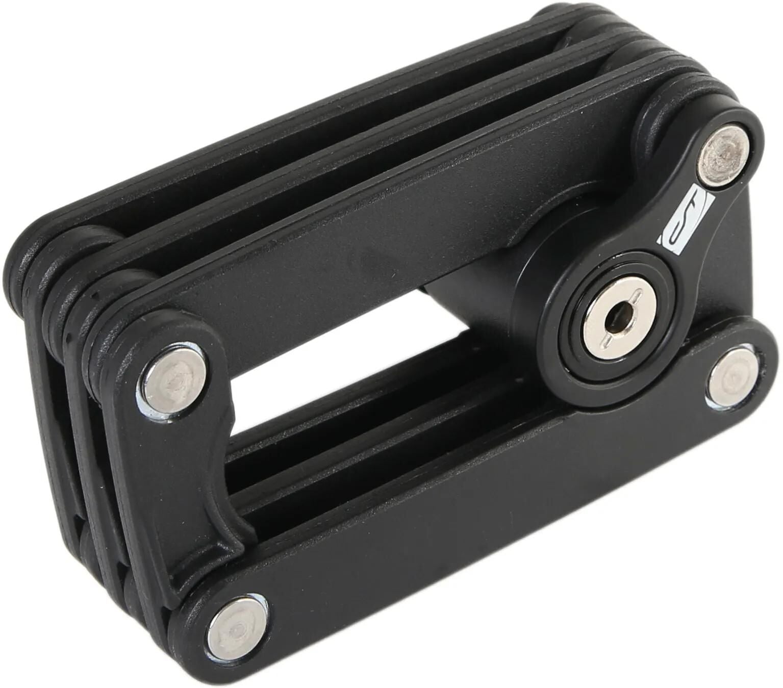 Briques de pliage Contec
