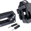 Briques de pliage Contec