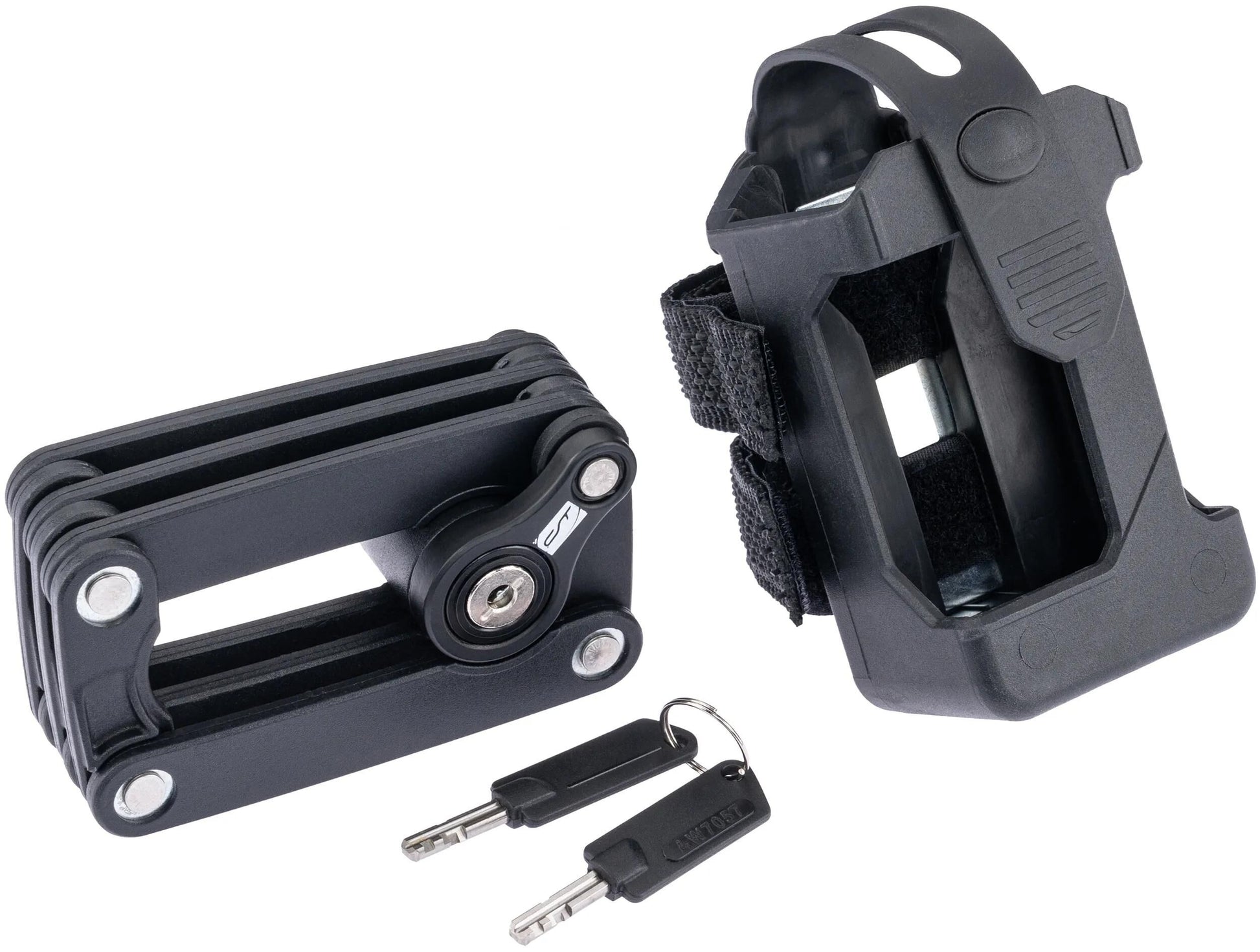 Briques de pliage Contec