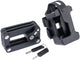 Briques de pliage Contec