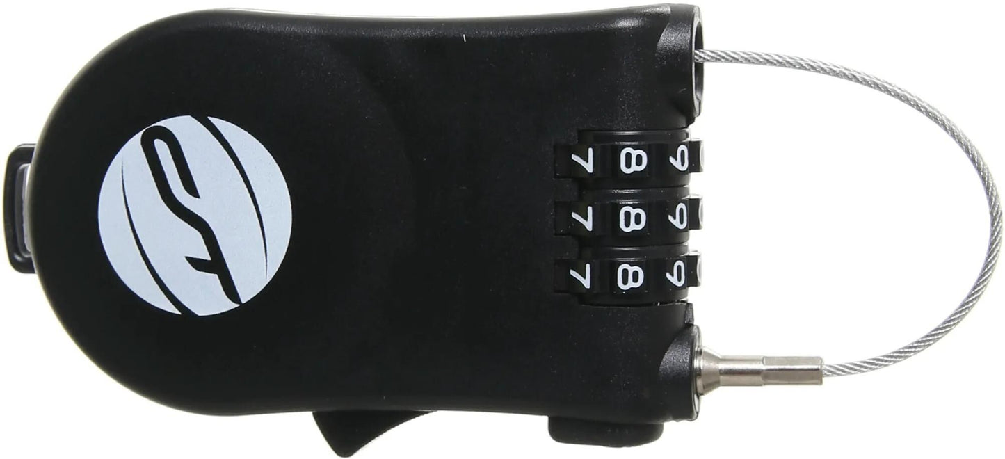 CONTÉC MULTIFONCTIONNEL MULTIFUCTION RADIO RADIO