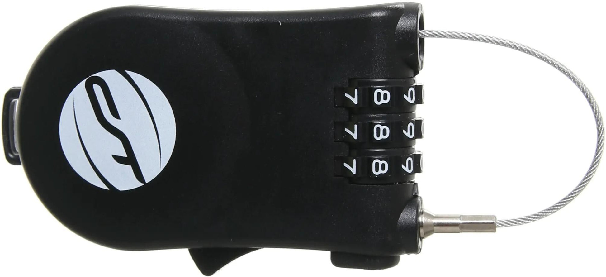 CONTÉC MULTIFONCTIONNEL MULTIFUCTION RADIO RADIO