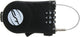 CONTÉC MULTIFONCTIONNEL MULTIFUCTION RADIO RADIO