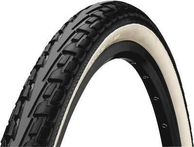 Continental Conti Tire Ride Tour 47-559 B W
