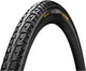 Continental Conti Tire Ride Tour 47-559 B B