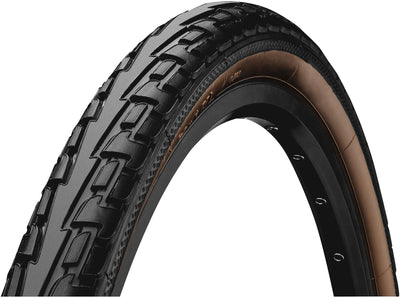 Continental Conti Tire Ride Tour 47-622 B BN