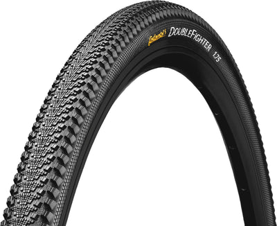 Continental Conti Tire double combat 47-406 B B