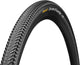 Continental Conti Tire double combat 47-406 B B